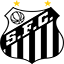 Santos fc fan club