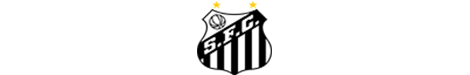 Santos fc fan club