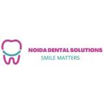 Noida Dental Solutions
