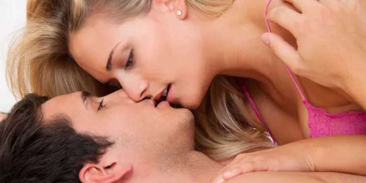 Accept Vidalista as the Portal for Your Sexual Health