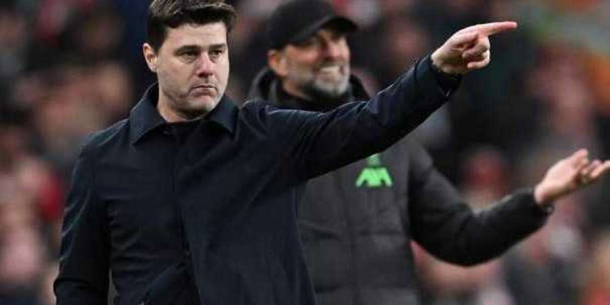 Właściciele popierają Pochettino po finale pucharu