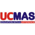 UCMAS classes