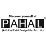 Pahal Design