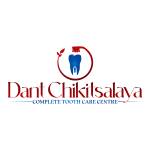 Dant Chikitsalaya