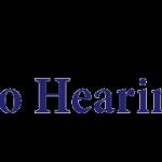 Metro Hearing Care Centre