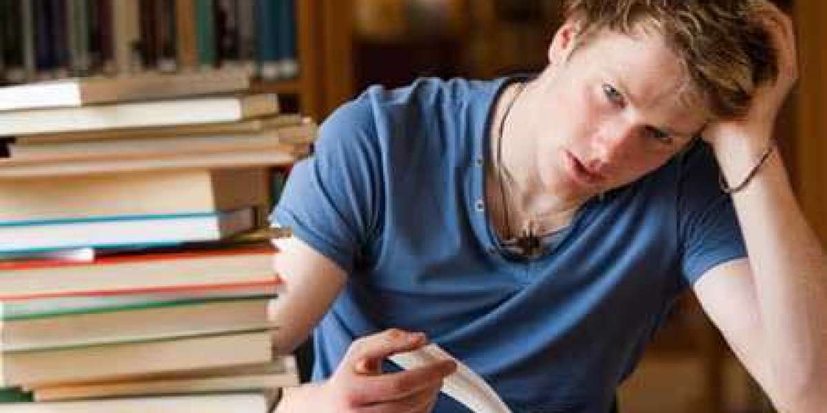 Modalert For Students - Study Smarter Not Harder