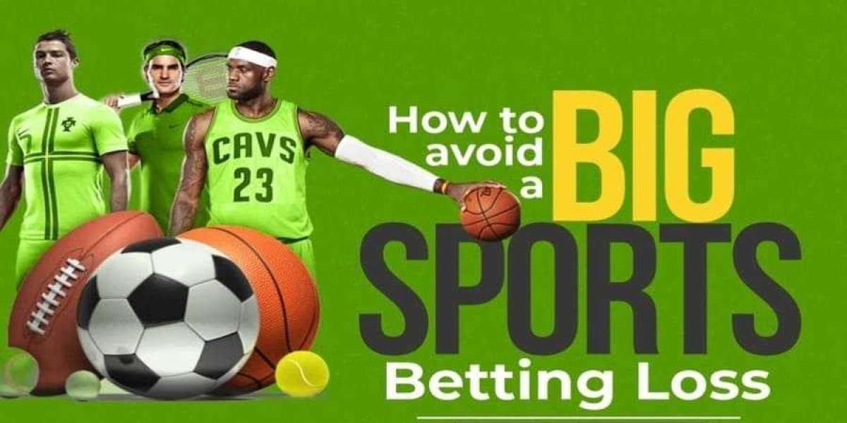 Betting Bliss: A Playbook for the Brave and Bold Wager Warriors