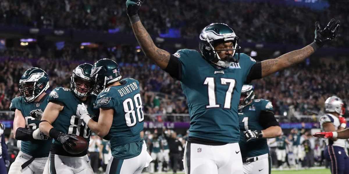 2022-23 NFL Playoffs Divisional Weekend: Picks and more, powered by Tallysight