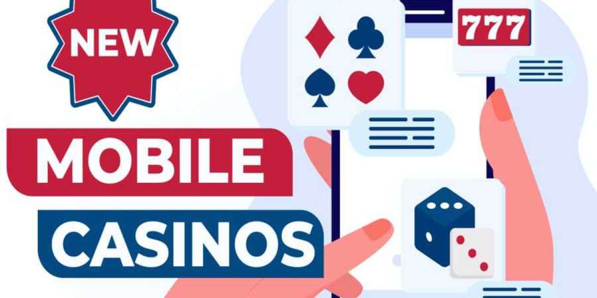 Rolling the Dice: Your Ultimate Guide to Casino Site Adventures