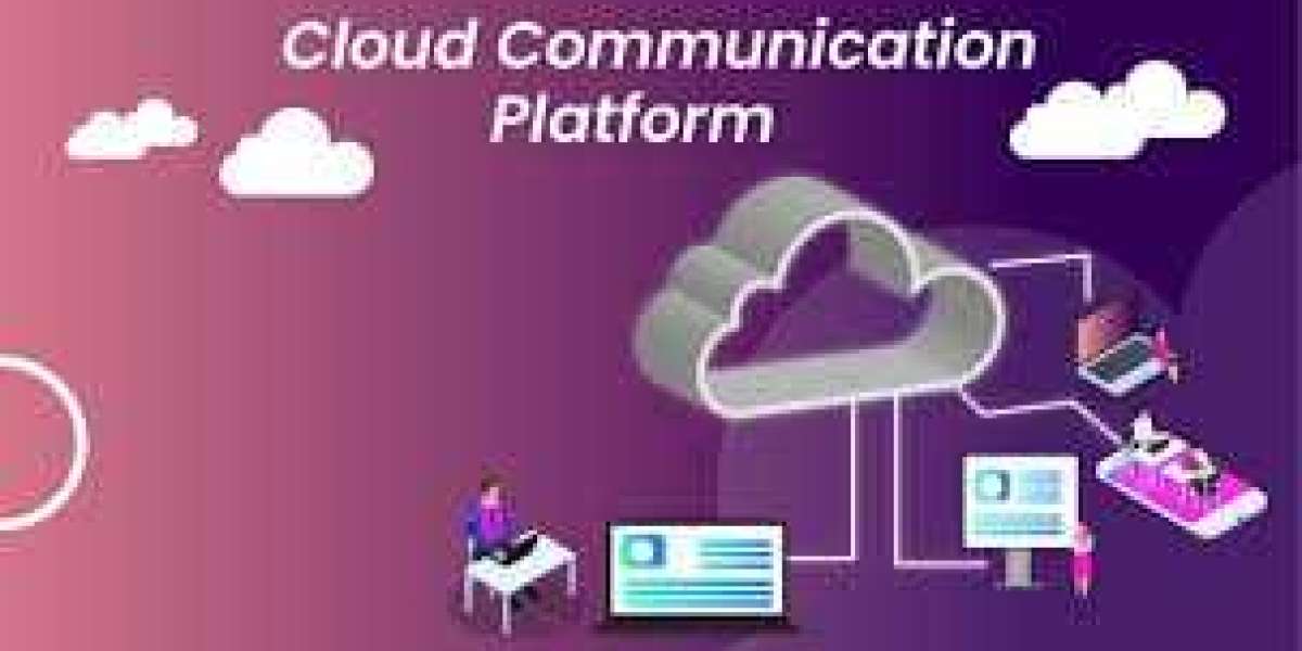 Strategic Acquisitions in the Cloud Communication Platform Market (2023-2032)