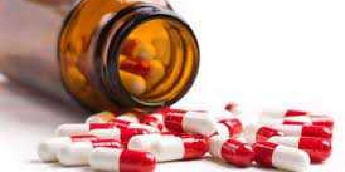 Fosfomycin: Uses, Side Effects & Warnings