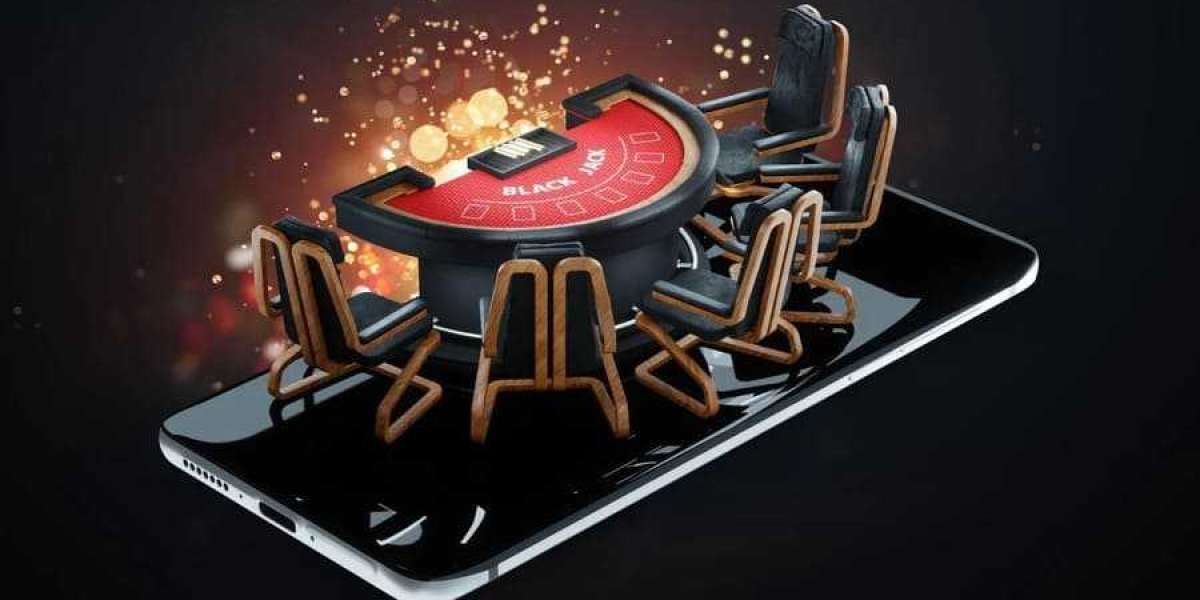 Spin to Win: The Sizzling Secrets of Online Slots