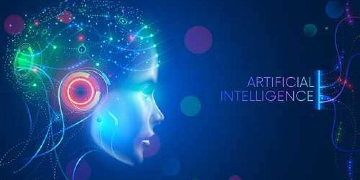 AI as a Service (AIaaS) Market Size, Growth | Global Report [2032]