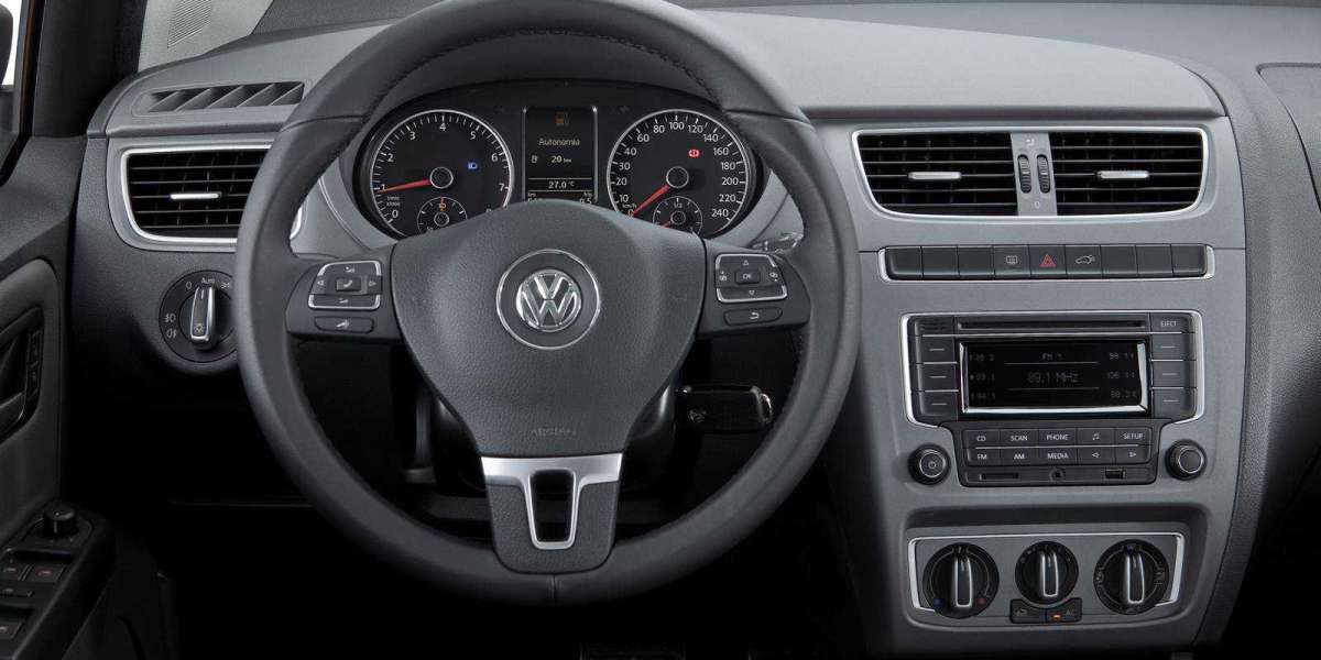 Volkswagen Fox Wikipedia