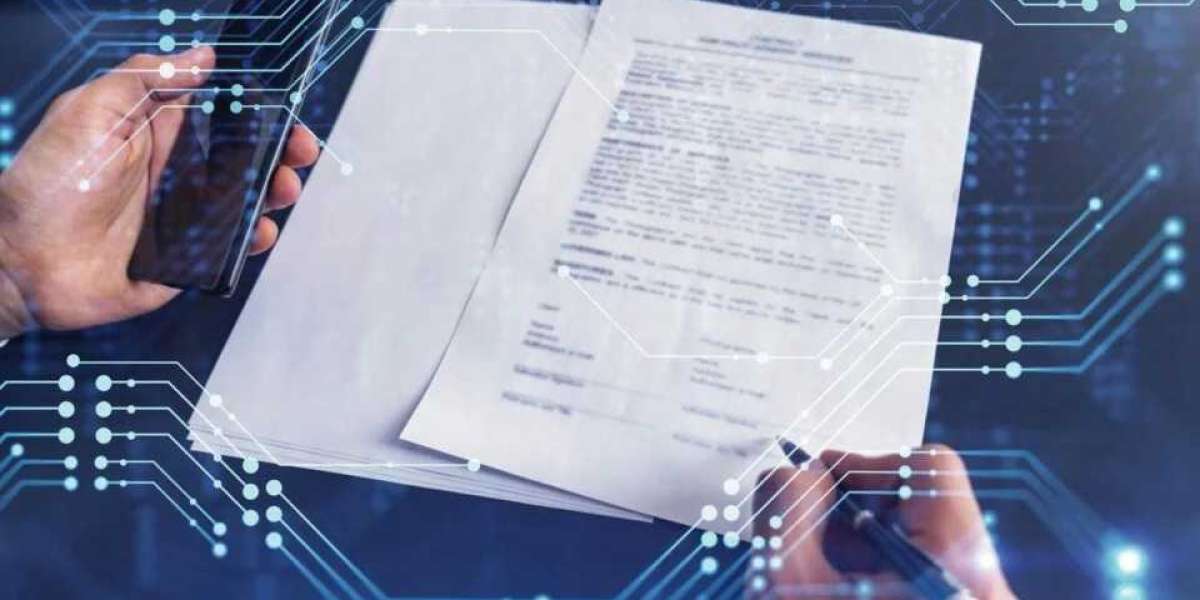 Impact of AI Tools on Successful Resume Writing