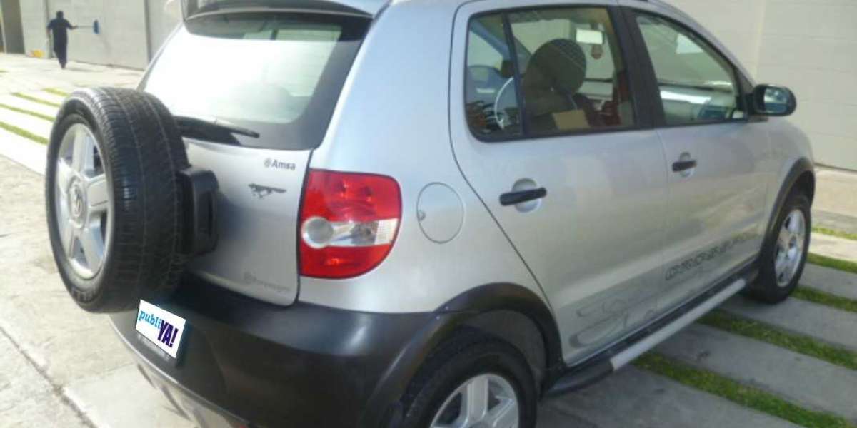 Tabela Fipe: Preço Chevrolet Corsa Sedan 2002 Wind Milenium 1 0 MPFi