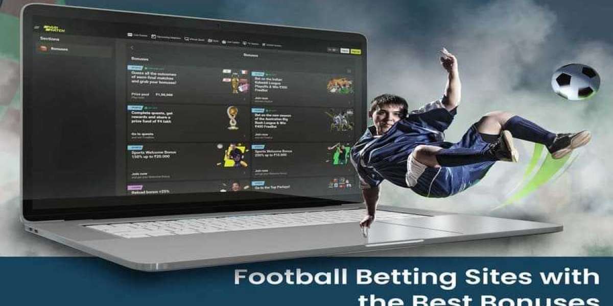 The Ultimate Guide to Sports Gambling Sites