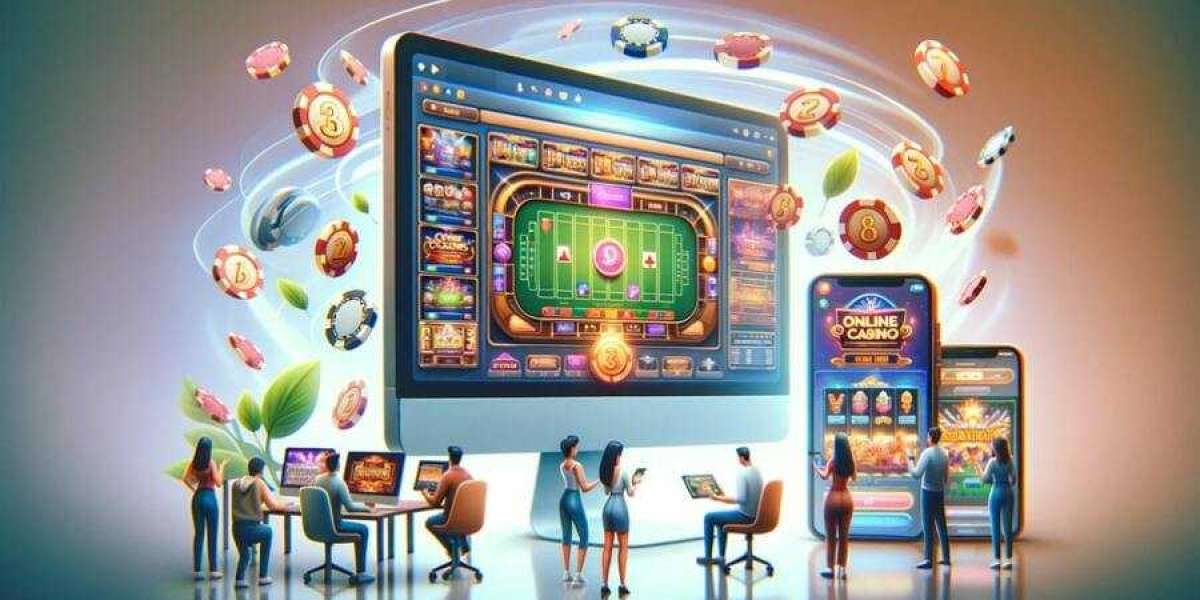 Exploring the Best Sports Gambling Sites