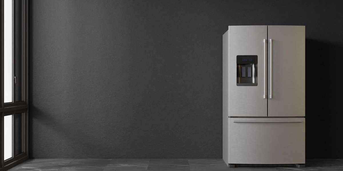 10 Fridge Freezer Bosch-Friendly Habits To Be Healthy