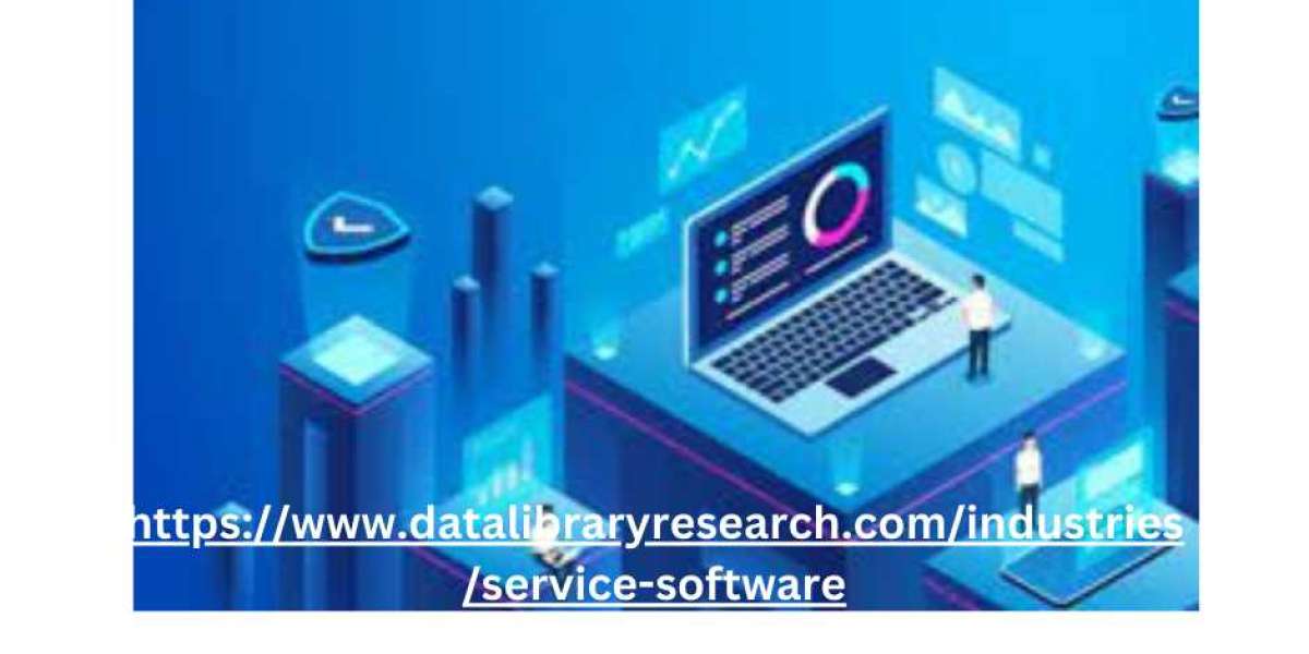 Software Defined Data Plane Market Future Scope, Demands and Projected Industry Growths 2031