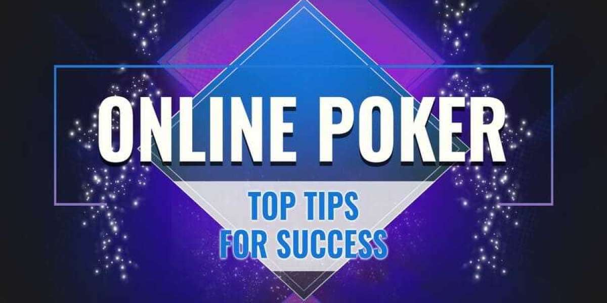 Mastering How to Play Online Slot Games