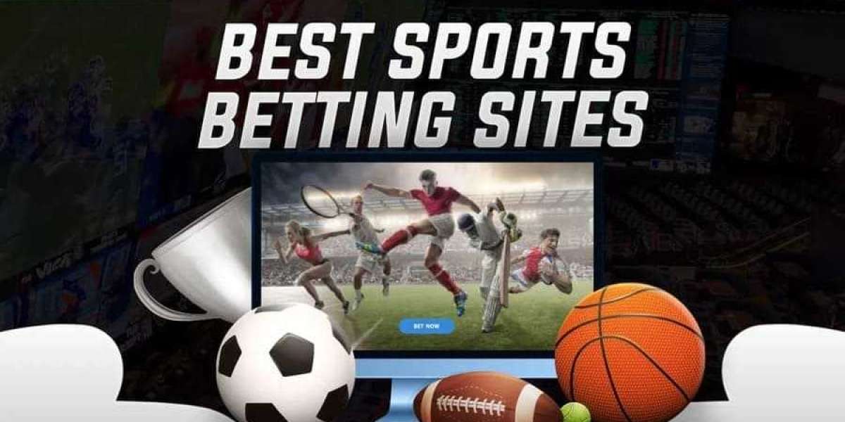 Discovering the Best Korean Betting Site