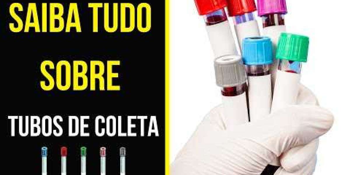 Desvendando as Especializações Veterinárias: Descubra o Caminho para a Sua Paixão Animal!