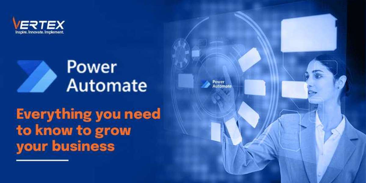 5 Reasons Why You Need a Power Automate Consultant on Your Team