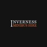 Hire Minibus Inverness