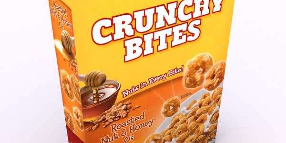 How to Recycle Cereal Boxes: A Step-by-Step Guide