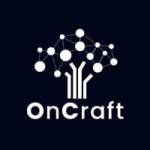 OnCraft Technologies