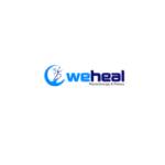 wehealclinic