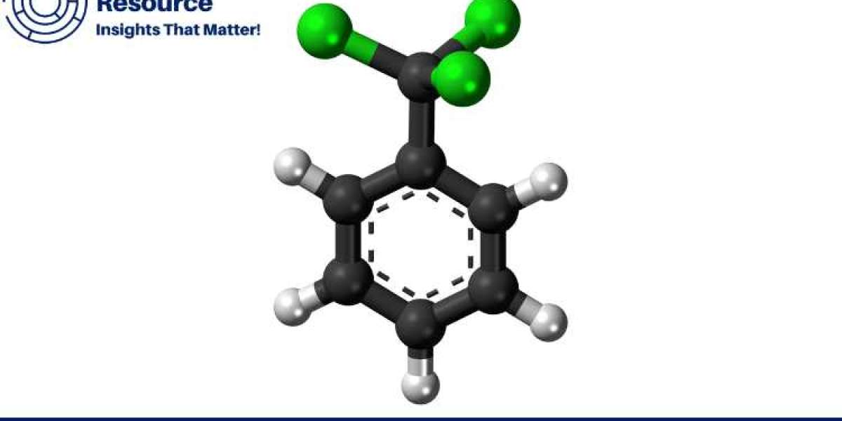 Unveiling the Benzotrichloride Price Trend: Comprehensive Analysis, Charts, News, Index, and Graphical Insights