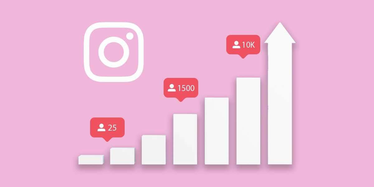 The Secret to Attracting Organic Instagram Followers