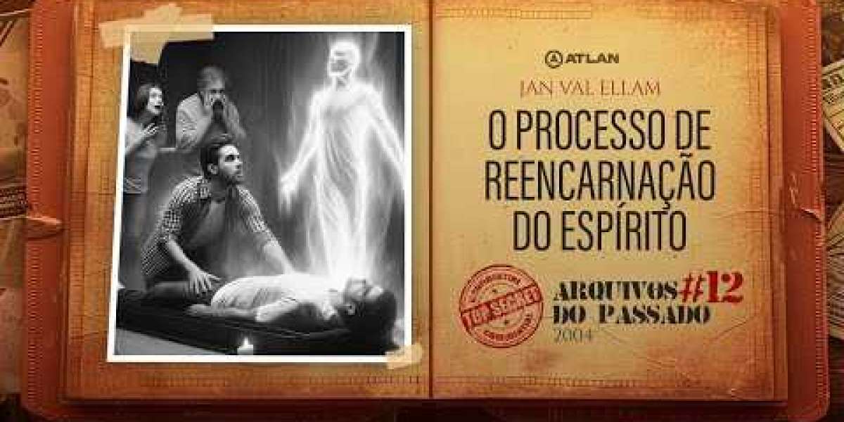 O Mentor Por Trás do Corpo Explica: Conheça Sua História e Ideias Transformadoras