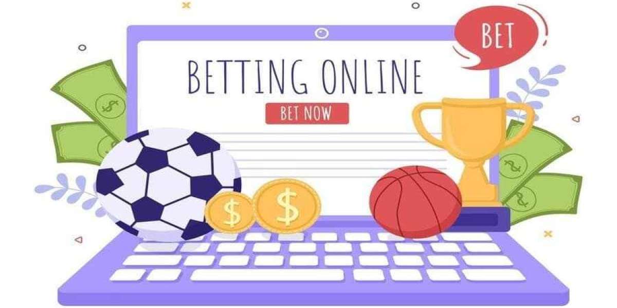 Korean Betting Site Guide: Bets, Tips, and Insights