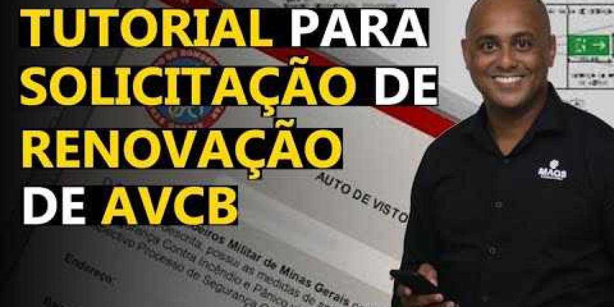 Entendendo o CLCB: Guia Completo para a Certificação de Licença do Corpo de Bombeiros Connapa