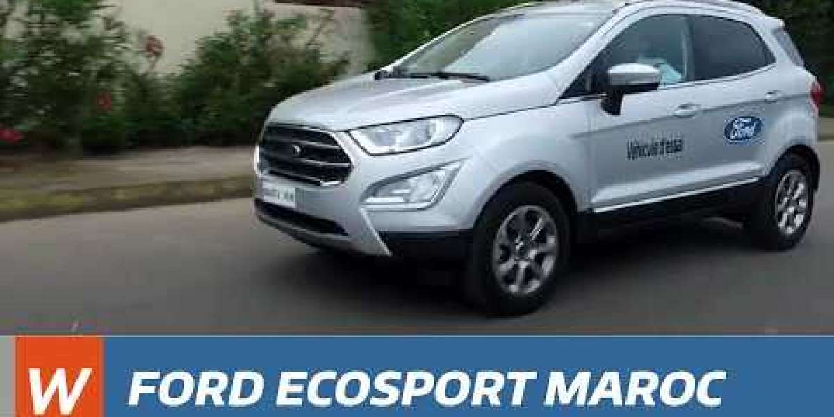 Ecosport 2023: Os Preços que Vão Te Surpreender!