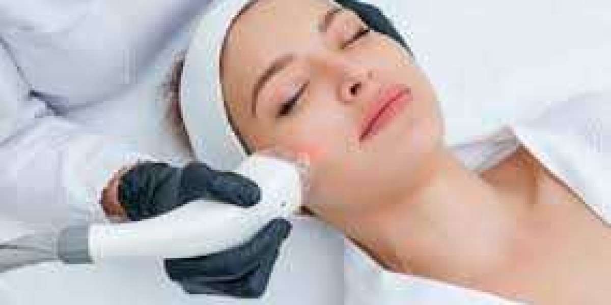 Best Deals on Laser Hair Removal in Dehradun