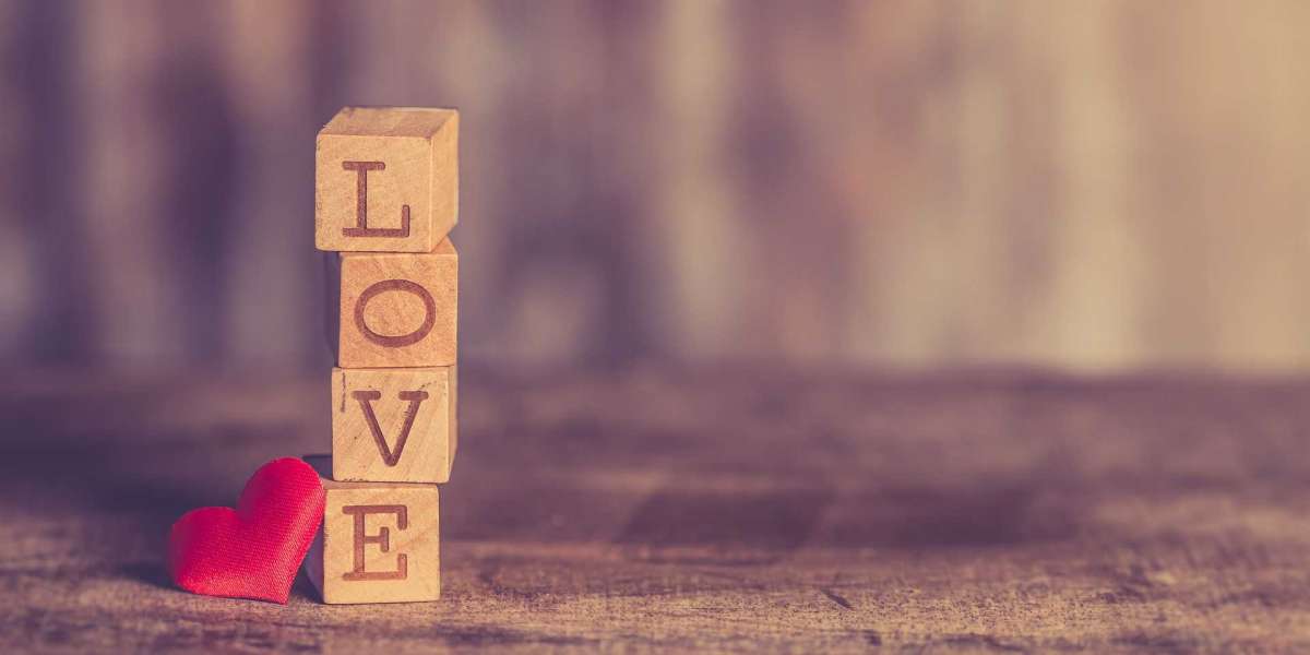 How Accurate Is a Love Calculator? Let's Explore