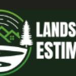 Landscaping Estimating