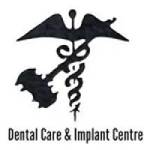 Dental Care Implant Canter