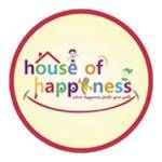 House of Happiness