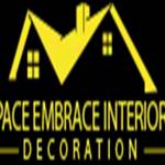 Space Embrace Interior Decoration LLC