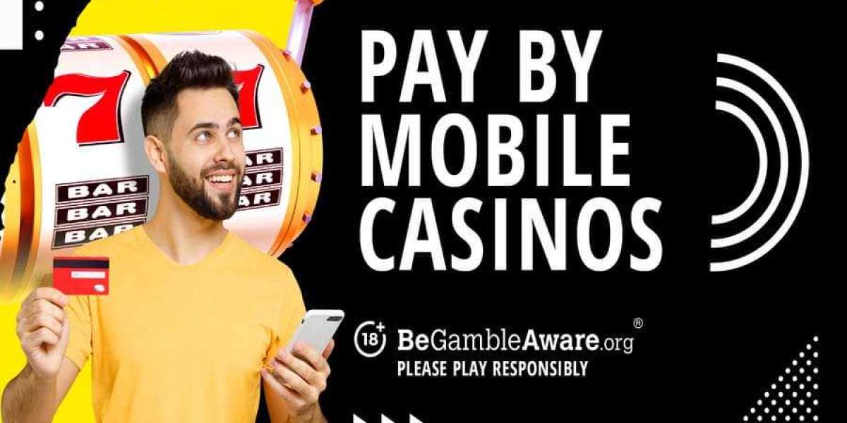 Best Gambling Site Insights for 2023