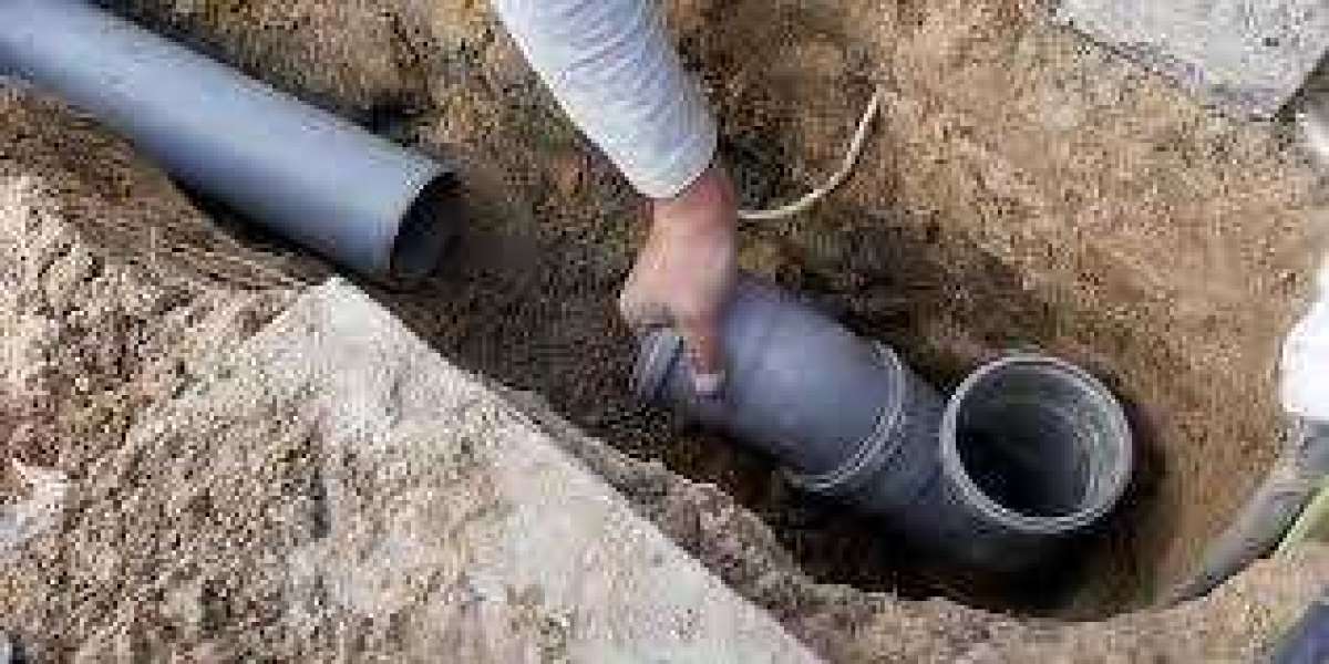 Blocked Drains Poole: Causes, Solutions, and Prevention Tips