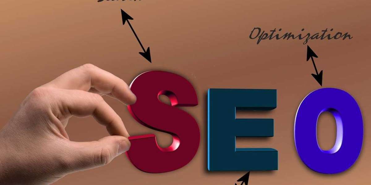 Brooklyn seo new york seo expert