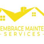 Space Embrace Maintenance Services