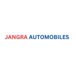 Jangra Automobiles