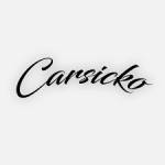 Carsicko Clothing